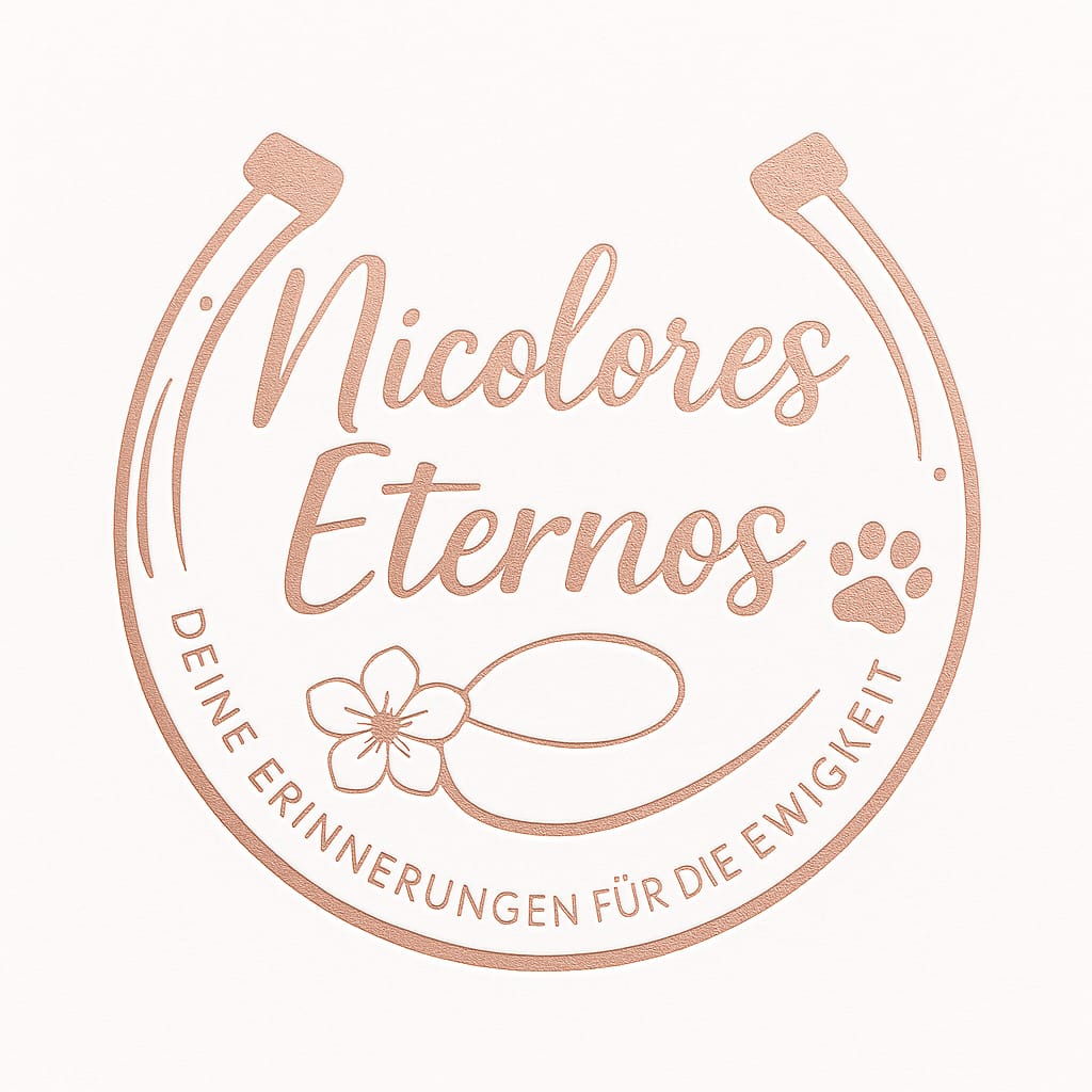 Nicolores-Eternos